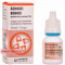 Benoxi eye drops 0.4%, 10 ml — Made in Slovakia — Free Delivery