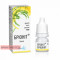 Brionit eye drops 5 ml — Made in Ukraine — Free Delivery