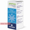 Brirosa eye drops 2 mg/ml, 5ml— Made in Poland by Adamed — Free Delivery