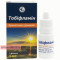 Tobiflamin eye drops 5 ml — Made in Ukraine — Free Delivery