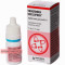 Uniclophen eye drops 0.1%, 5 ml — Made in Slovakia — Free Delivery