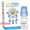 ApoTears, Sterile 0.2% Moisturizing Eye Solution, 10ml — Made in Poland — Free Delivery