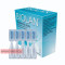 Biolan 0.15%, eye drops, 0.35 ml x 20 minims — Made in Poland — Free Delivery