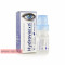 Hydrovision, moisturizing eye drops, no preservatives, 10 ml — Made in Poland — Free Delivery
