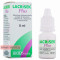 Lacrisek Plus eye drops 8 ml — Made in Italy — Free Delivery 