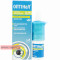 Optinol 0.21% eye drops 8 ml — Made in Croatia — Free Deliver
