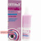 Optinol Intensive eye drops 8 ml — Made in Croatia — Free Deliver