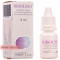 Ribolisin eye drops 8 ml — Made in Italy — Free Delivery 