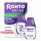 Rohto Dry Aid, eye drops 10 ml — Made in Japan — Free Delivery