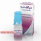 Saflohyal Eye Drops 10ml — Made in Germany — Free Delivery