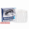Starazolin HydroBalance One, eye drops, 0.5 ml x 12 minims — Made in Poland by Polpharma — Free Delivery