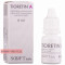 Tioretin A eye drops 8 ml — Made in Italy — Free Delivery 