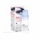 HIALEYE FREE COMPLEX EYE DROPS 10 ML — MADE IN POLAND — FREE SHIPPING