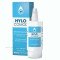 HYLO-COMOD 10ML EYE DROPS — MADE IN GERMANY — FREE SHIPPING