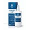 HYLO-GEL 10ML EYE DROPS — MADE IN GERMANY — FREE SHIPPING