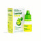 2 x LACRIMAL NATURA EYE DROPS 10 ML - MADE IN POLAND - FREE SHIPPING