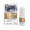 STARAZOLIN COMPLETE EYE DROPS 10ML - MADE IN POLAND - FREE SHIPPING STARAZOLIN COMPLETE EYE DROPS 10ML - MADE IN POLAND - FREE SHIPPING