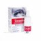 2 x STARAZOLIN HYDROBALANCE  EYE DROPS 2x5ML — MADE IN POLAND — FREE SHIPPING