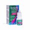 SYSTANE ULTRA EYE DROPS 10ML — MADE IN SWITZERLAND — FREE SHIPPING