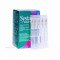 SYSTANE ULTRA UD EYE DROPS 0,7ML x 30 PCS - MADE IN SWITZERLAND - FREE SHIPPING SYSTANE ULTRA UD EYE DROPS 0,7ML x 30 PCS - MADE IN SWITZERLAND - FREE SHIPPING