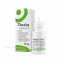3 x THEALOZ 3% 10ML EYE DROPS — MADE IN POLAND — FREE SHIPPING