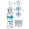 XEDRENIO MOISTURIZING EYE DROPS 10ML - MADE IN POLAND - FREE SHIPPING