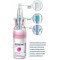 XEDRENIO DEX MOISTURIZING EYE DROPS 10ML - MADE IN POLAND - FREE SHIPPING