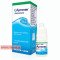 Artelac Hypromellose eye drops 3.2mg/ml 10 ml — Made in Germany — Free Delivery Artelac Hypromellose eye drops 3.2mg/ml 10 ml — Made in Germany — Free Delivery