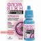 Flora Vision Red eyes, eye drops 15 ml — Made in Monaco — Free Delivery