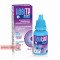 Navitae Plus eye drops 15 ml — Made in Monaco — Free Delivery