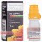 OCUhyl C, eye drops 10 ml — Made in Slovakia — Free Delivery