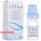 OFTAmill eye drops 10 ml  — Made in Italy — Free Delivery