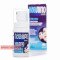 NaviLipo Dry eyes, eye spray 10 ml — Made in Monaco — Free Delivery