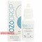 Ozodrop ophthalmic solution 8 ml — Made in Italy — Free Delivery