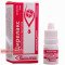 Cirelax eye drops 10mg/ml, 5 ml — Made in Romania — Free Delivery