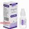 Cyclomed eye drops 1% 5 ml — Made in India — Free Delivery