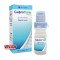 SafloHyal eye  drops 10 ml — Made in Bosnia and Herzegovina — Free Delivery