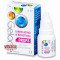 Gelone eye drops 10 ml — Made in Made in India — Free Delivery 