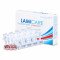 Laim-Care Gel eye drops (20 nebules x 0.33ml) — Made in Made in Italy — Free Delivery 
