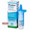 Vividrin Ectoin eye drops 10 ml — Made in Made in USA — Free Delivery 