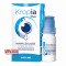 Kropia Plus 3mg/ml, moisturizing eye drops, 10ml — Made in Poland — Free Delivery