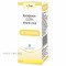 BROXINAC EYE DROPS 0.09% 1.7ML - MADE IN INDIA - FREE SHIPPING