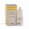 2 x LECROLYN EYE DROPS 40MG/ML 5ML — MADE IN FINLAND — FREE SHIPPING 2 x LECROLYN EYE DROPS 40MG/ML 5ML — MADE IN FINLAND — FREE SHIPPING