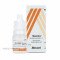 2 x MAXIDEX EYE DROPS 0,1% 5ML — MADE IN BELGIUM — FREE SHIPPING