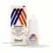 2 x MAXITROL EYE DROPS 5ML — MADE IN BELGIUM — FREE SHIPPING