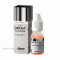 2 x OFTAN CATACHROM EYE DROPS 10ML — MADE IN FINLAND — FREE SHIPPING