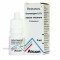 OPATANOL EYE DROPS 1MG/ ML 5ML — MADE IN BELGIUM — FREE SHIPPING OPATANOL EYE DROPS 1MG/ ML 5ML — MADE IN BELGIUM — FREE SHIPPING