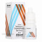 2 x TOBRADEX EYE DROPS 5ML — MADE IN BELGIUM — FREE SHIPPING