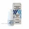 2 x TOBREX EYE DROPS 0,3% 5ML — MADE IN BELGIUM — FREE SHIPPING 2 x TOBREX EYE DROPS 0,3% 5ML — MADE IN BELGIUM — FREE SHIPPING
