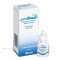 DUOTRAV EYE DROPS 2,5ML — MADE IN BELGIUM — FREE SHIPPING